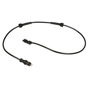 SS20279 Delphi Датчик ABS