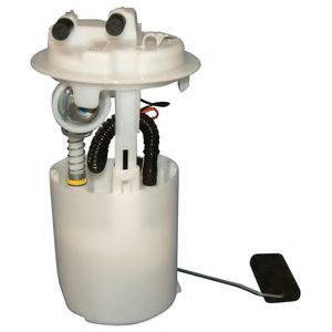 FG1094-12B1 Delphi Топливный насос