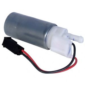 FE10301-12B1 Delphi Топливный насос
