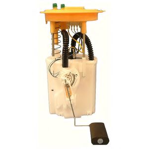 FG0989-12B1 Delphi Топливный насос