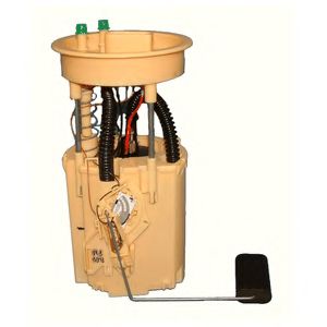 FG0999-12B1 Delphi Топливный насос