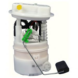 FG1035-12B1 Delphi Топливный насос