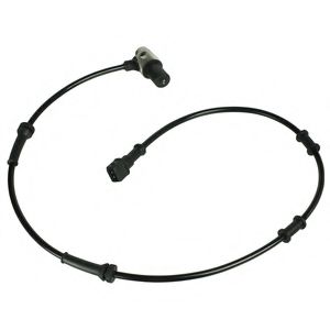 SS20310 Delphi Датчик ABS