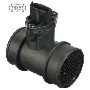 AF10272-12B1 Delphi Витратомір повітря