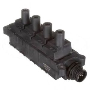 GN10465-12B1 Delphi Катушка зажигания