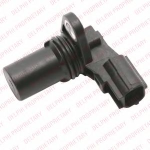SS10869 Delphi Датчик распредвала
