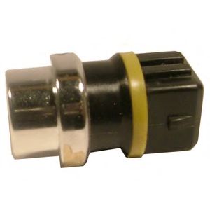 TS10245 Delphi Датчик температуры охлаждающей жидкости