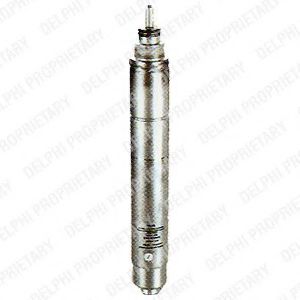 TSP0175328 Delphi Осушитель кондиционера