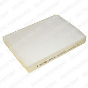 TSP0325034 Delphi Фильтр салона
