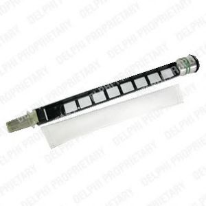 TSP0175361 Delphi Осушувач кондиціонера