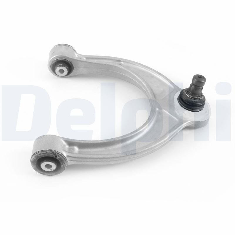 tc4692 Delphi Рычаг подвески
