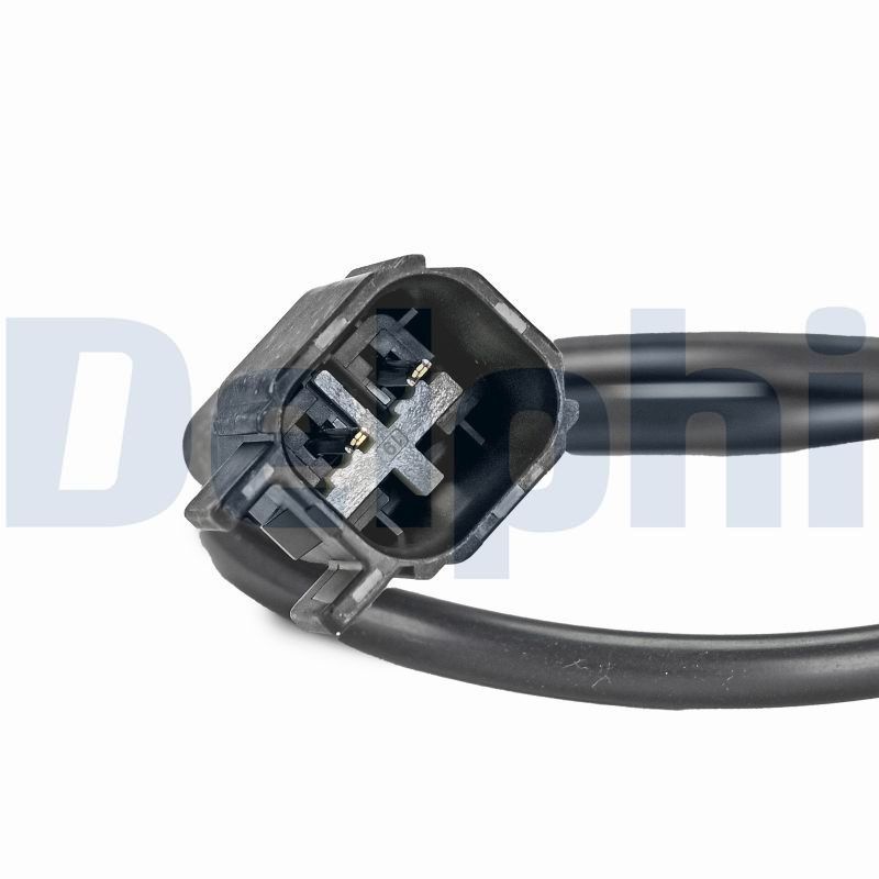 ts3041312b1 Delphi Датчик температуры выхлопных газов