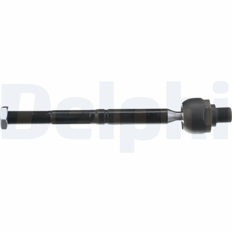ta3379 Delphi Рулевая тяга для Kia Optima