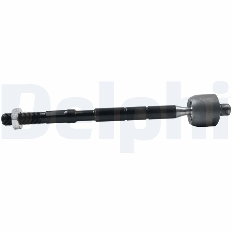 ta3623 Delphi Рулевая тяга для Lexus IS