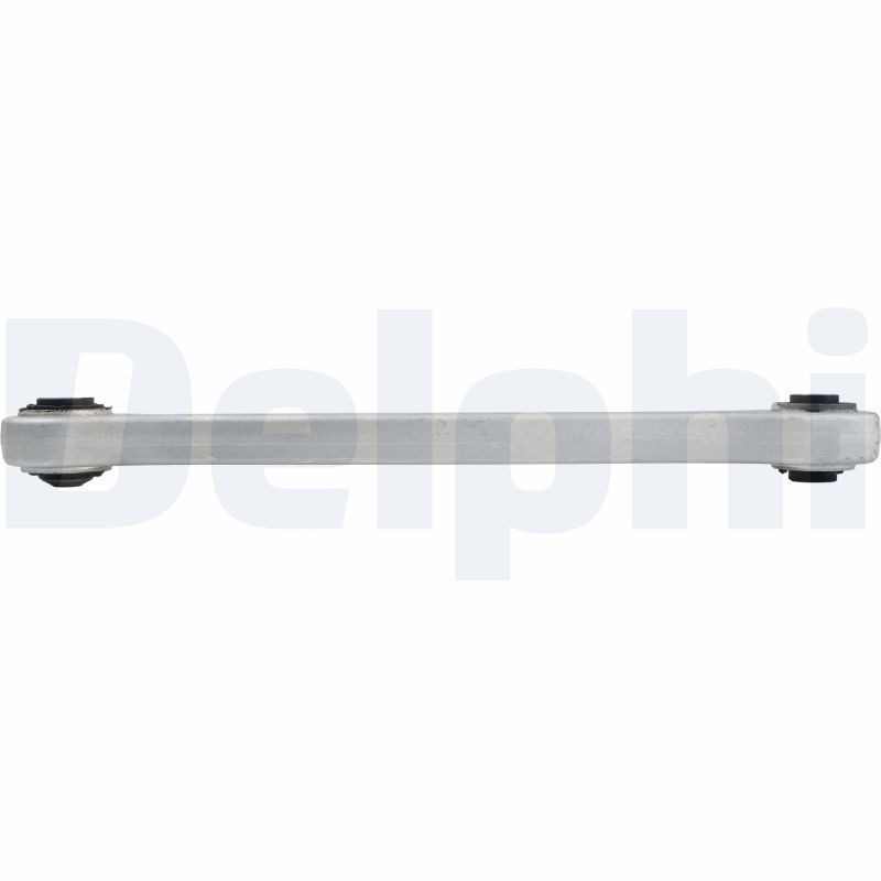 tc8531 Delphi Рычаг подвески