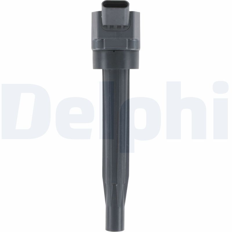 gn1114912b1 Delphi Катушка зажигания для Kia Sorento