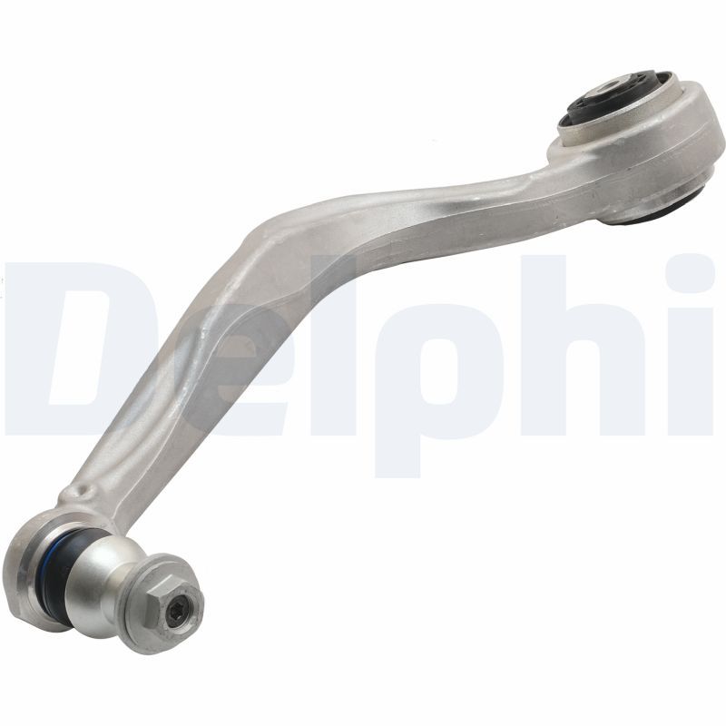 tc8386 Delphi Рычаг подвески