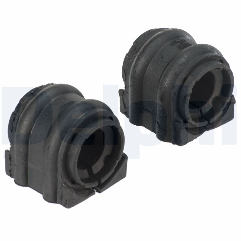 TD1272W Delphi Втулка стабилизатора
