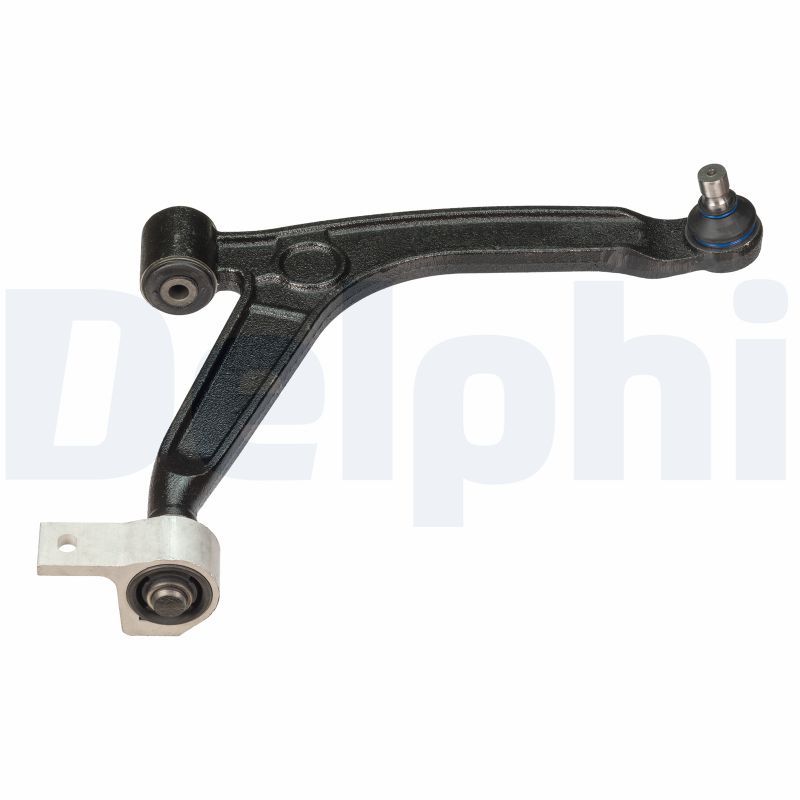 tc6939 Delphi Рычаг подвески