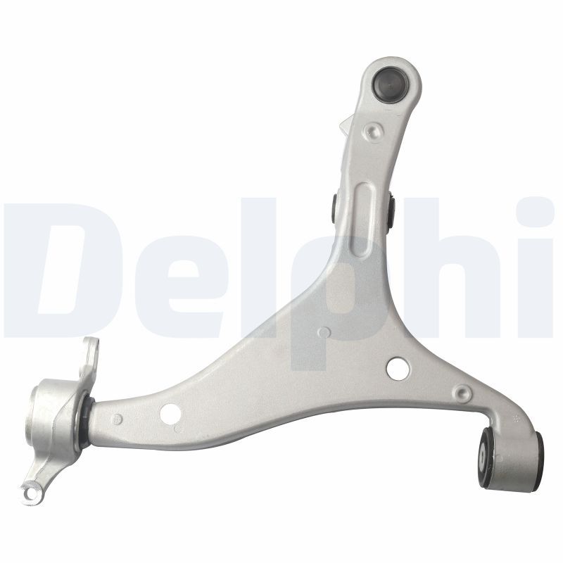 tc3973 Delphi Важіль підвіски