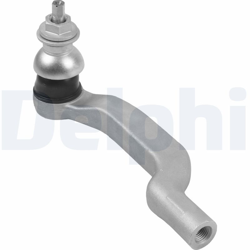 ta3918 Delphi Наконечник рулевой тяги для Mercedes GLB