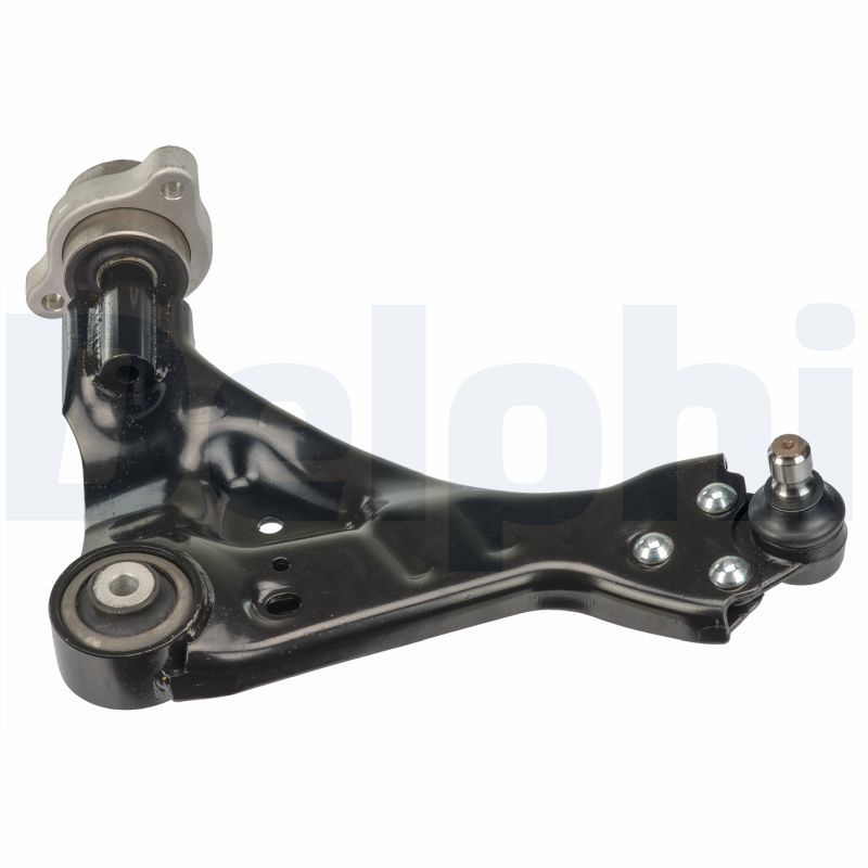 tc3686 Delphi Рычаг подвески