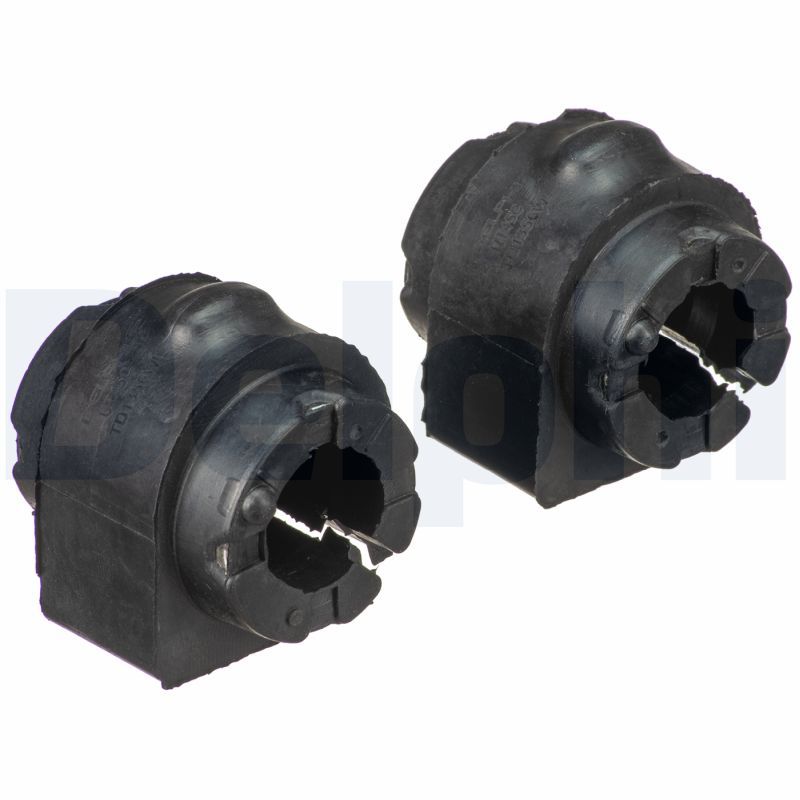 td1356w Delphi Втулка стабілізатора