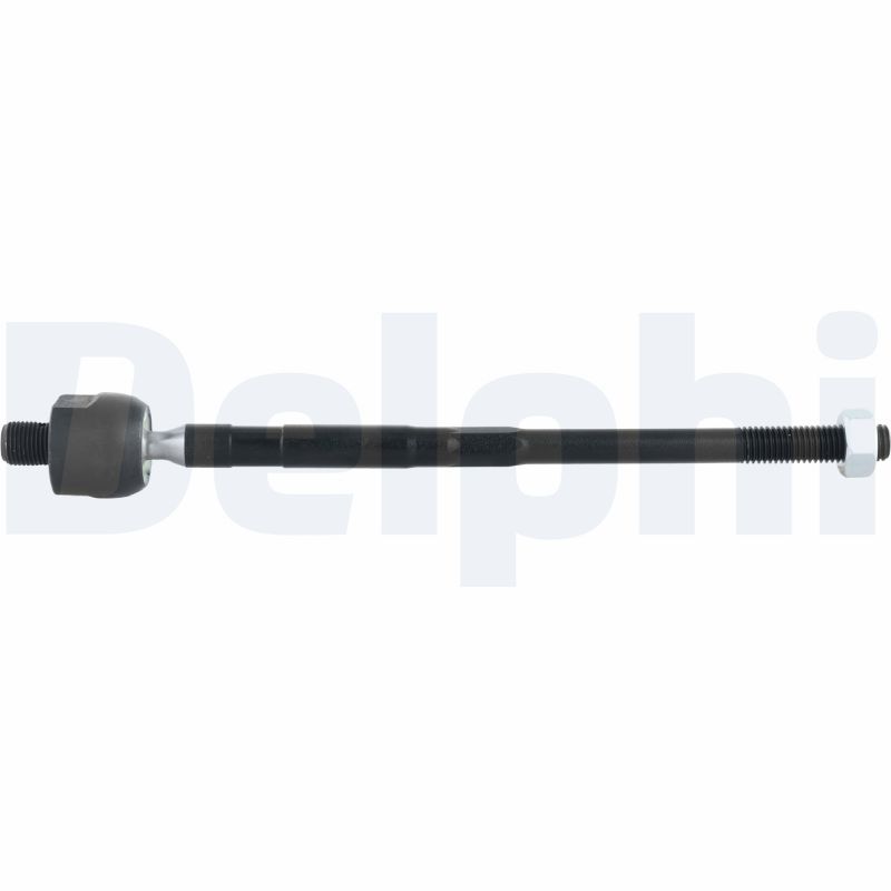 ta3702 Delphi Кермова тяга