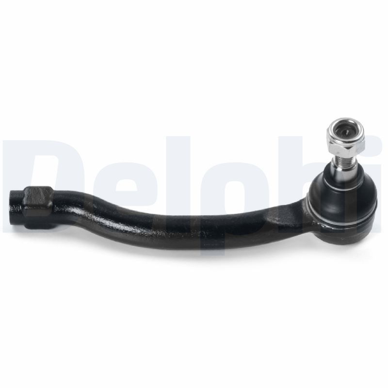 ta5006 Delphi Наконечник рулевой тяги для Honda Pilot
