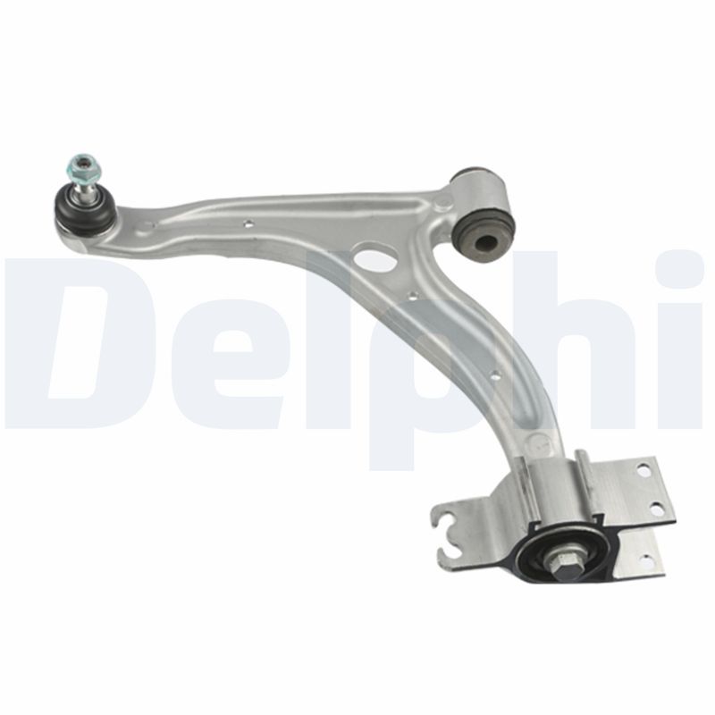 tc6897 Delphi Рычаг подвески