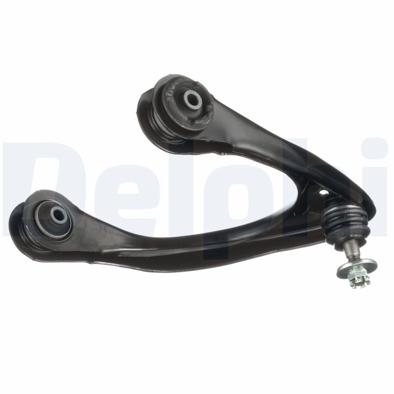 tc7370 Delphi Важіль підвіски для Lexus IS