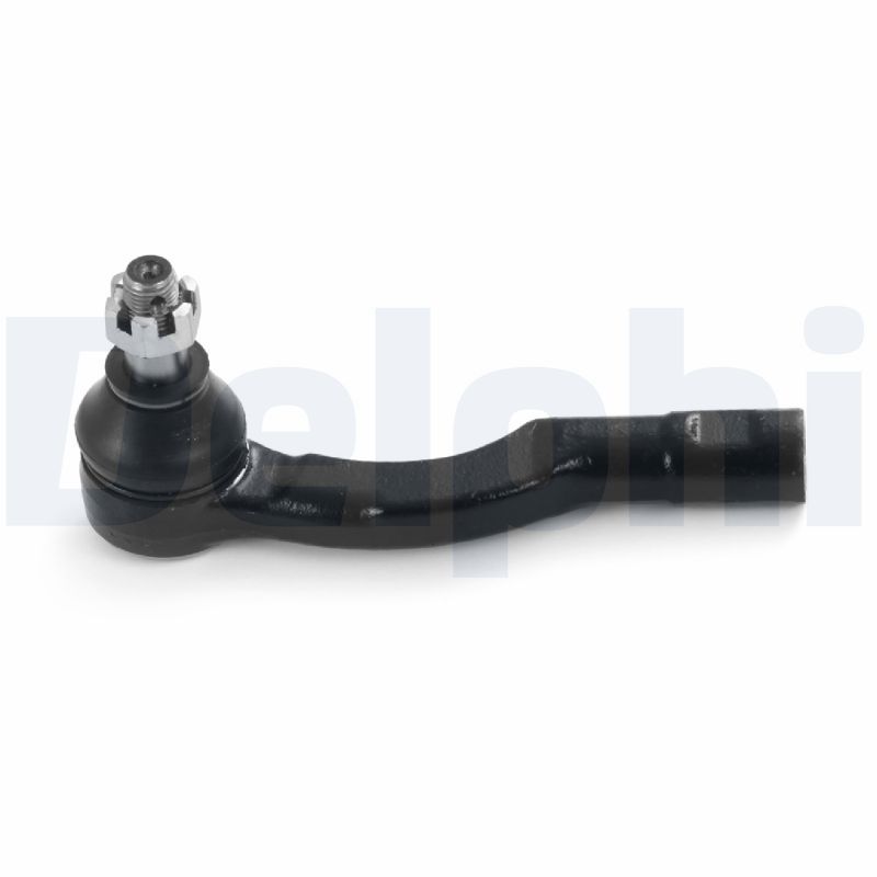ta5982 Delphi Наконечник рулевой тяги для Subaru Outback