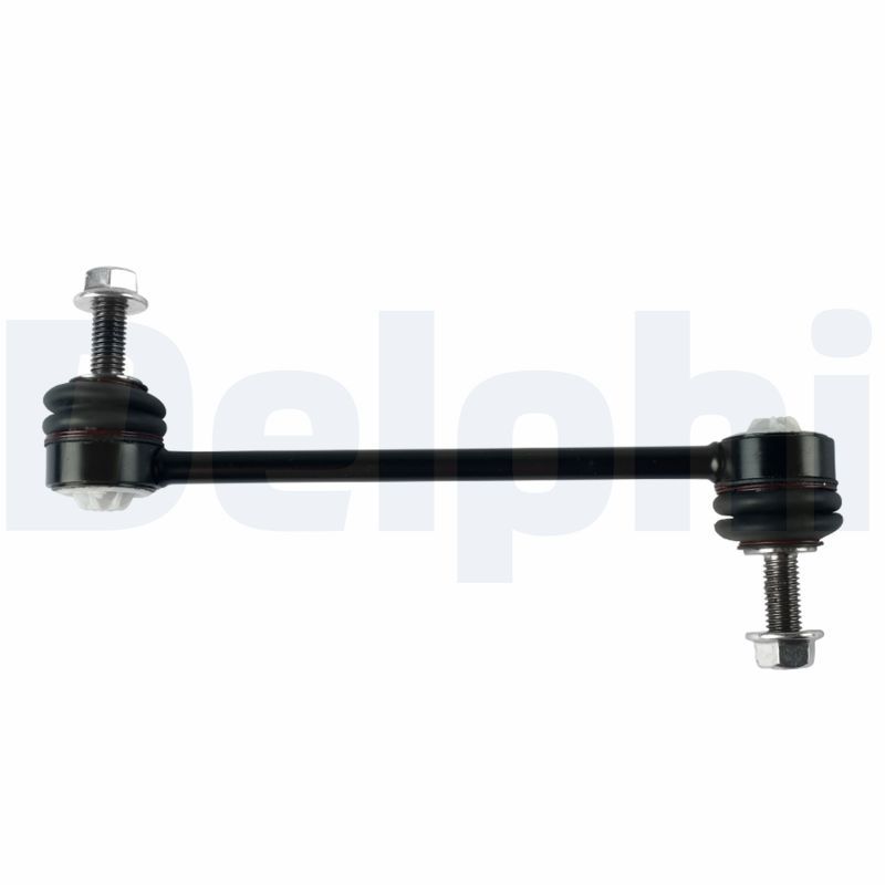tc6959 Delphi Стійка стабілізатора