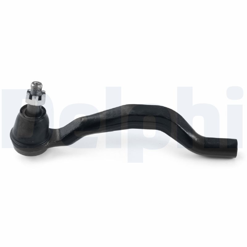 ta6312 Delphi Наконечник рулевой тяги для Infiniti FX35