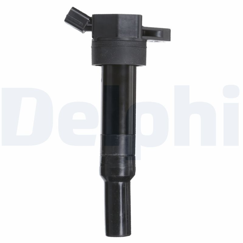 gn1063312b1 Delphi Котушка запалювання