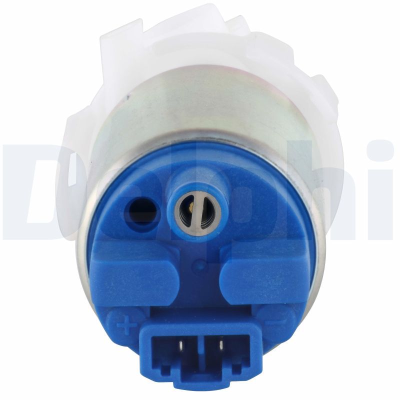 fe084012b1 Delphi Топливный насос