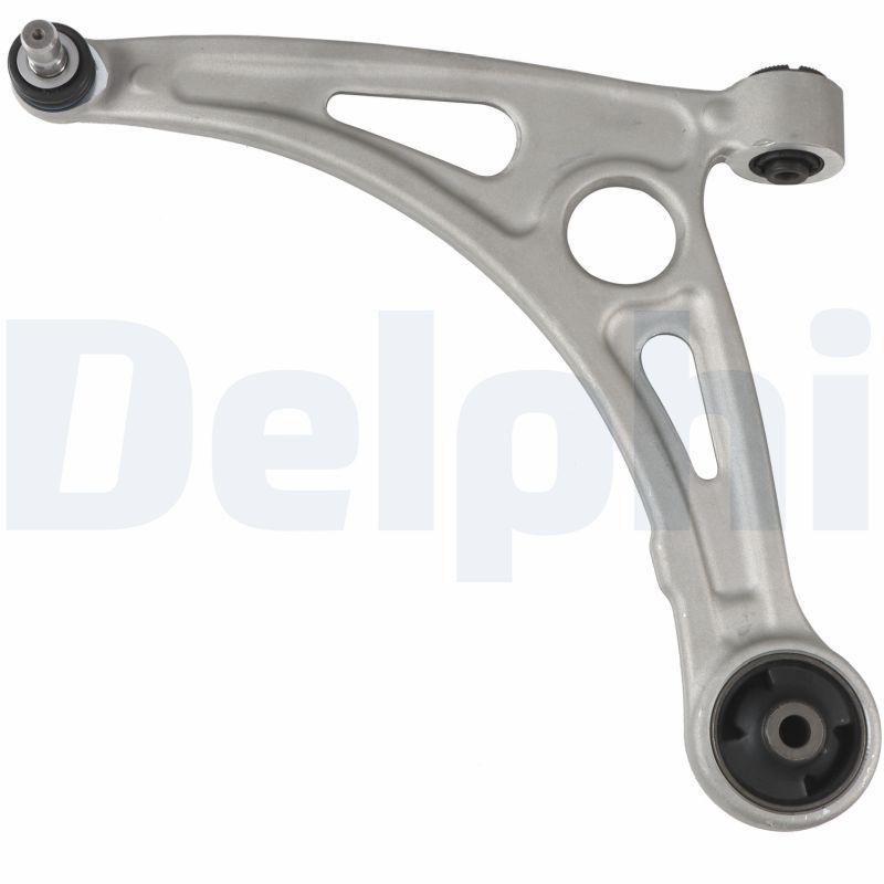 tc4019 Delphi Рычаг подвески