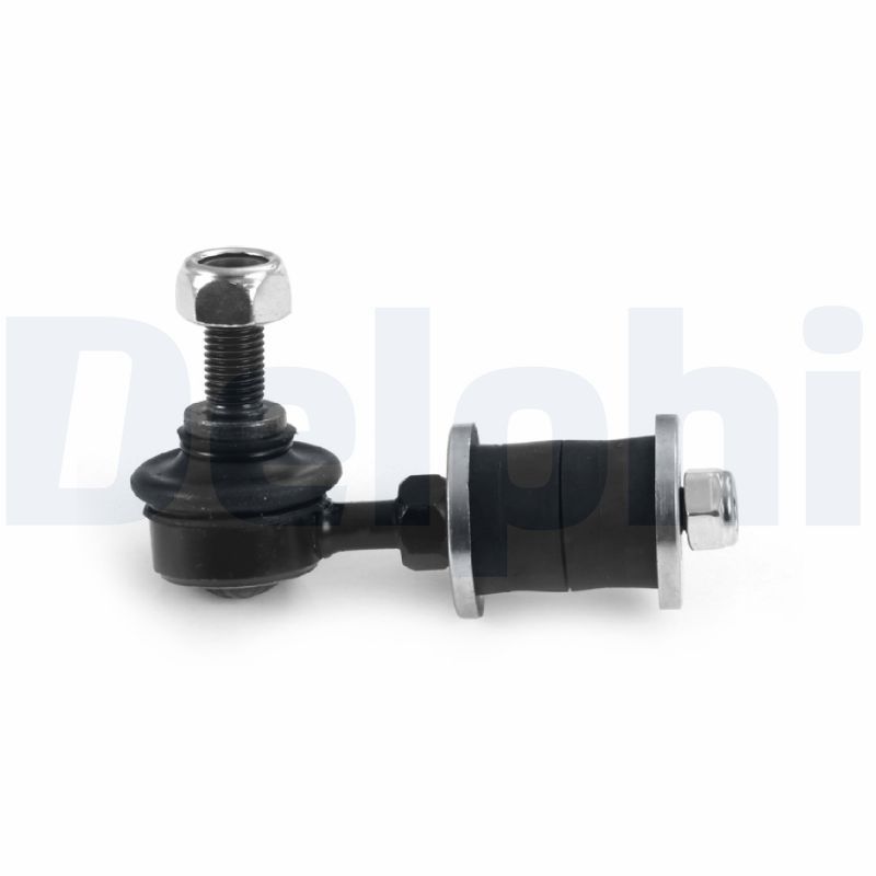 tc5004 Delphi Стойка стабилизатора