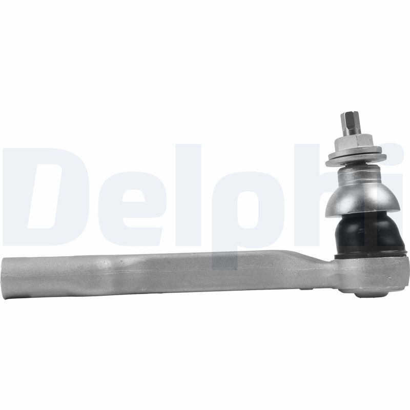 ta3921 Delphi Наконечник рулевой тяги