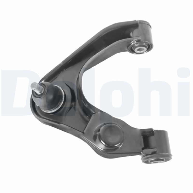 TC5727 Delphi Рычаг подвески