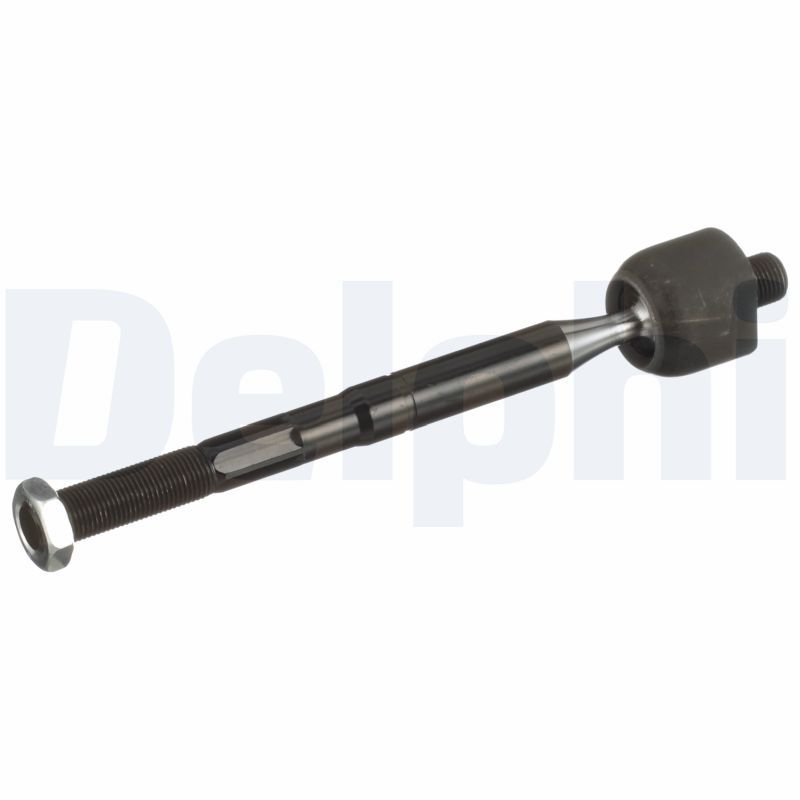 ta6374 Delphi Рулевая тяга