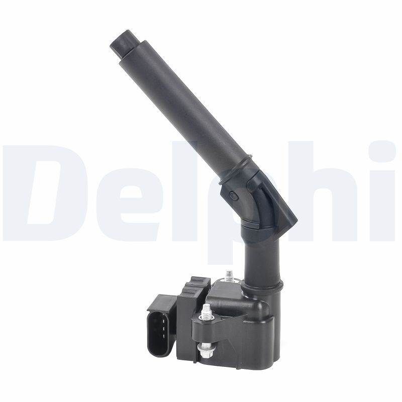 gn1112912b1 Delphi Котушка запалювання