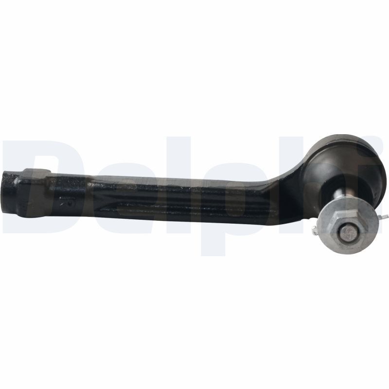 ta3844 Delphi Наконечник рулевой тяги для Hyundai Tucson