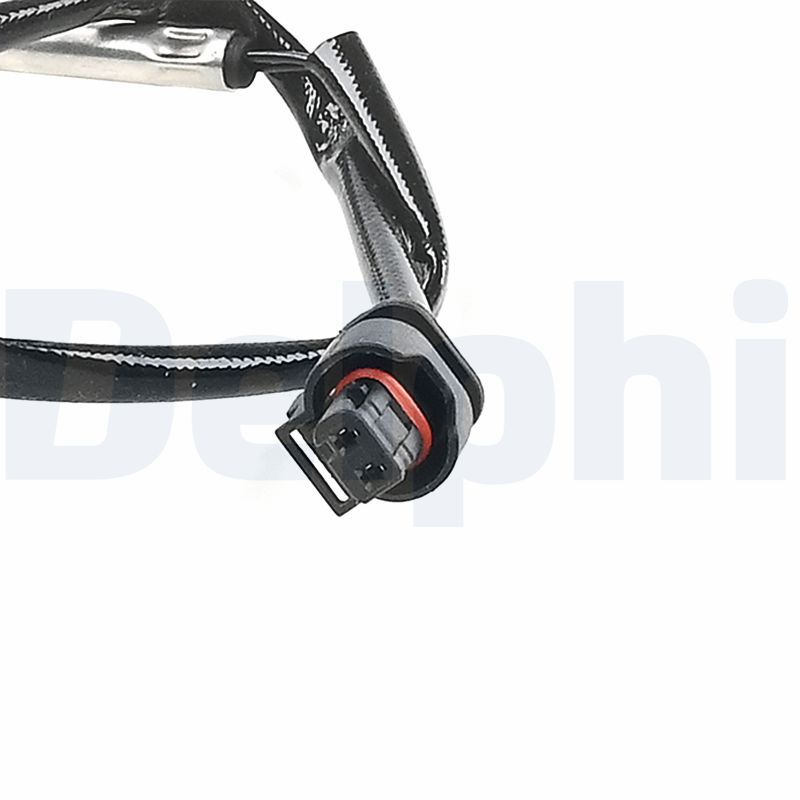 ts3034612b1 Delphi Датчик температуры выхлопных газов
