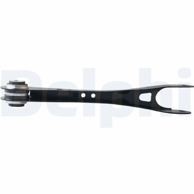 tc8801 Delphi Рычаг подвески