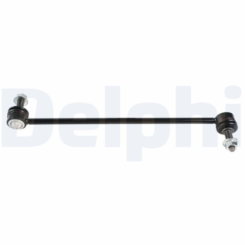 tc6768 Delphi Стойка стабилизатора