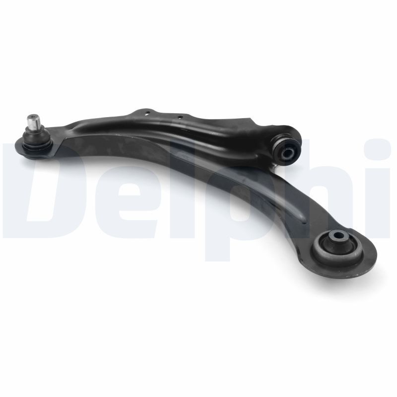 tc4473 Delphi Важіль підвіски для Renault Captur