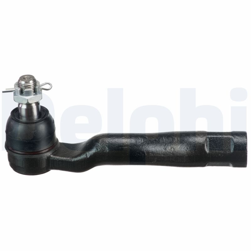 TA3191 Delphi Наконечник рулевой тяги для Toyota Land Cruiser