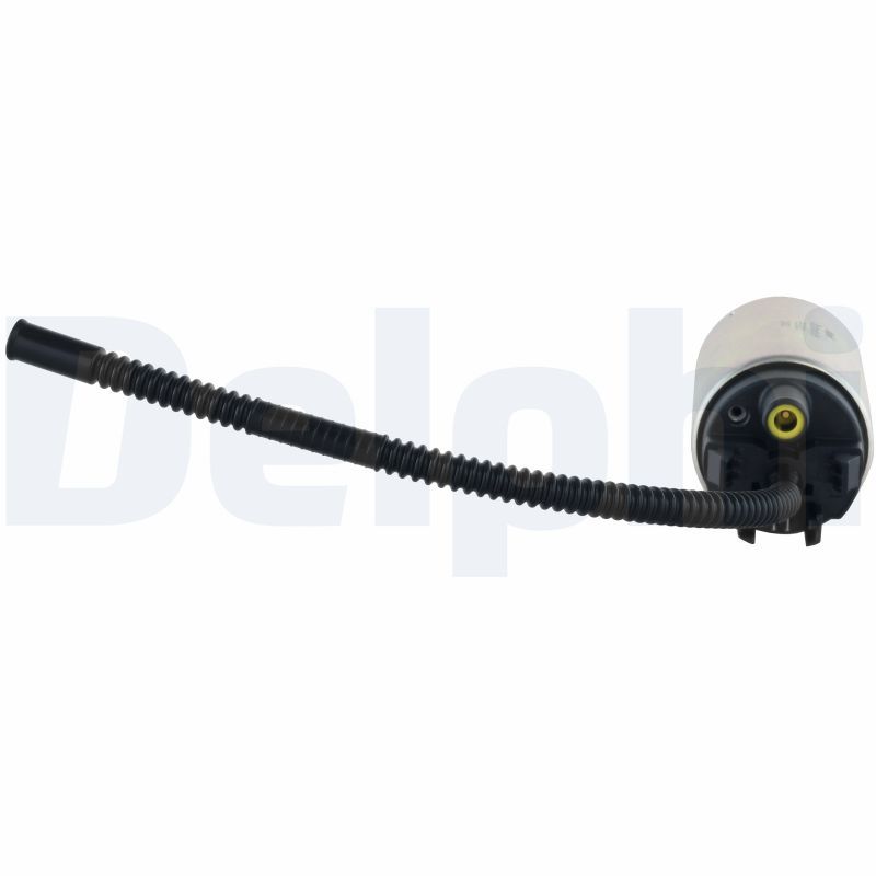 fe083312b1 Delphi Топливный насос для Kia Picanto