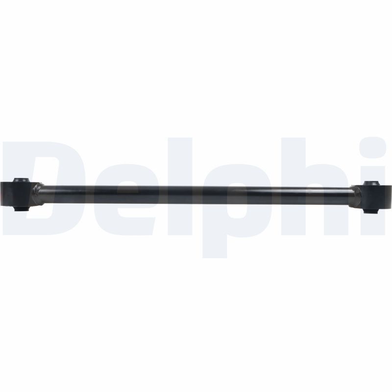 tc4492 Delphi Рычаг подвески для Toyota Land Cruiser